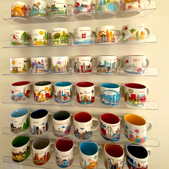 Meet your Posher, Shelby - Picture 3 of 3